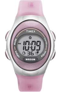 ������� ���� Timex Tx5b831