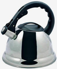 ������ VINZER Elegant 69014