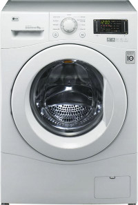 ���������� ������ LG F1248ND