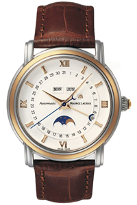 ������� ���� Maurice Lacroix MP6347-YS101-19E