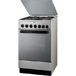 ������� ����� � ������������� �������� ZANUSSI ZCG 560MX
