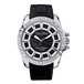 ���� ������� Marc Ecko E13583G1