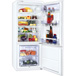 ������������ ����������� ZANUSSI ZRB 629 W