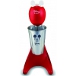 ������� ARIETE 625