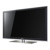 LED ��������� SAMSUNG UE32C6500