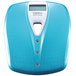 ���� ��������� TEFAL PP 5046