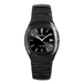 ������� ����  JACQUES LEMANS 1-1104A