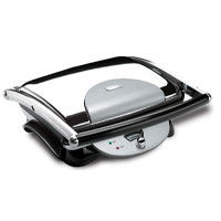����� DELONGHI CGH 800