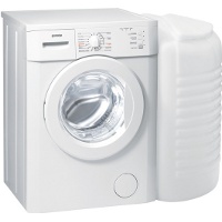 ���������� ������ GORENJE WS 50085 R