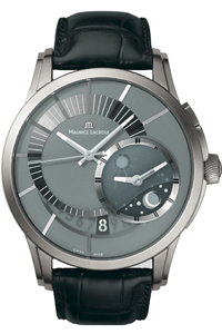 ������� ���� Maurice Lacroix PT6108-TT031-291