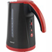 ������������� ZELMER 17Z020 Grafit-red
