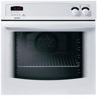 ������� ���� ������������� GORENJE B 7465 W