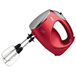 ������ VITEK VT-1409