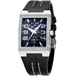 ������� ���� FESTINA F16295/2
