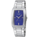 ������� ���� CASIO MTP-1165A-2CEF