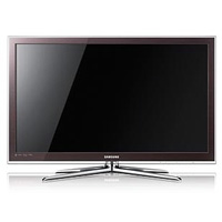 LED ��������� Samsung UE40C6620