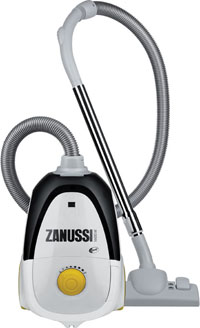 ������� ��� ����� ������ ZANUSSI ZAN 3625