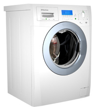 ���������� ������ � ������ ARDO WDN 1495 LW
