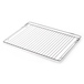 GORENJE ������� ��� ������� 242176