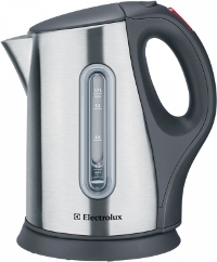 ������������� ELECTROLUX EEWA 7000