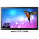3D ��������� SAMSUNG PS50C7000