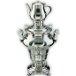 ������� BEEM Odessa Chrome