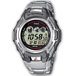 ������� ���� CASIO MTG-930DE-8VER