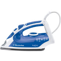 ���� ELECTROLUX EDB 5130