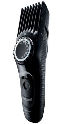 PANASONIC ER-GC50