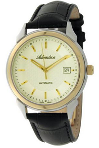 ������� ���� Adriatica ADR 1072.2211A