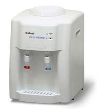 ����� ��� ���� HOTFROST D22E