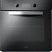 ������� ���� ������������� GORENJE BO 5330 MG