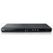 DVD ����� LG DVX-491KH
