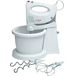 ������ BOSCH MFQ 3555