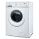 ���������� ������ ELECTROLUX EWS 106430 W