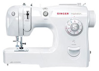 ������� ������ SINGER 4220