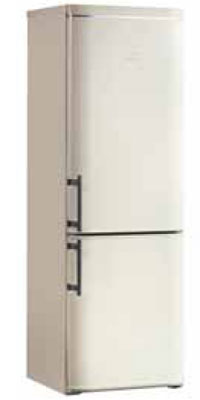 ������������ ����������� HOTPOINT ARISTON RMBA 1185.1 CR FH