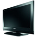 LCD ��������� TOSHIBA 26A3001PR