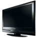 LCD ��������� TOSHIBA 26AV500PR