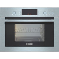 BOSCH HBC 26 D 550