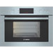 BOSCH HBC 26 D 550