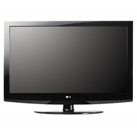 LCD ��������� LG 26LG3050