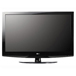 LCD ��������� LG 26LG3050