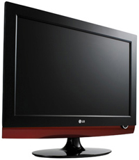 LCD ��������� LG 26LG4000