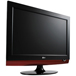LCD ��������� LG 26LG4000