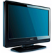 LCD ��������� PHILIPS 26PFL3403/10