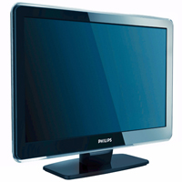 LCD ��������� PHILIPS 26PFL5403D/10
