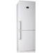 ������������ ����������� LG GA-B409BTQA