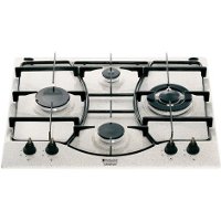 �������� ������ ������� HOTPOINT ARISTON PH 640 MST PA