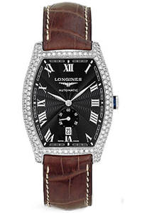 ������� ���� LONGINES L2.642.0.51.2